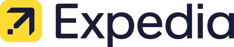ex